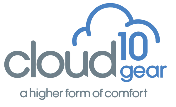 Cloud_10_Gear-logo