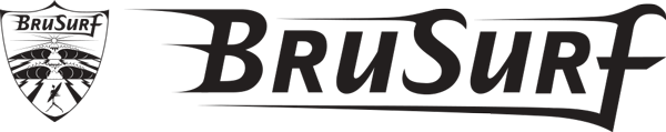 bru_Surf-logo