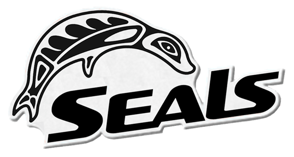 seals-logo