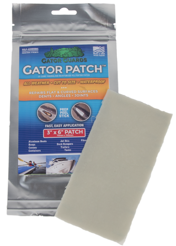 GatorPatch_Patch-EDIT-NO-FUEL-600x840